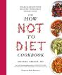How Not To Diet Cookbook - Preview