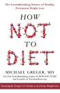 How Not To Diet - Preview