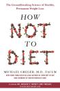 How Not To Diet - Preview