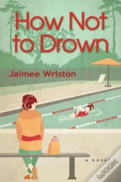 How Not To Drown