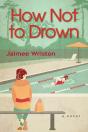 How Not To Drown - Preview