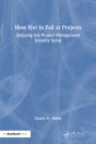 How Not To Fail At Projects - Preview