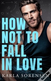 Capa do artigo How Not To Fall In Love