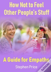 Capa do artigo How Not To Feel Other People