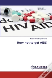 Capa do artigo How Not To Get Aids