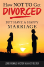 How Not To Get Divorced - Preview