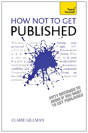 How Not To Get Published - Preview