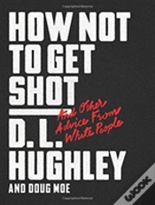 Capa do artigo How Not To Get Shot