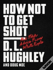 Capa do artigo How Not To Get Shot