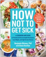 How Not To Get Sick