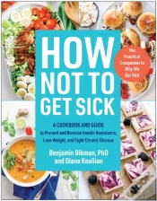 Capa do artigo How Not To Get Sick