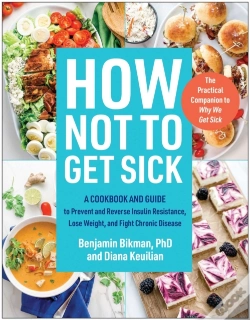 Capa do artigo How Not To Get Sick