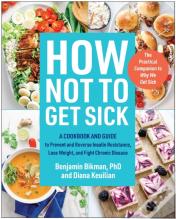 How Not To Get Sick