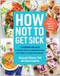 How Not To Get Sick - Preview