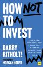 How Not To Invest - Preview