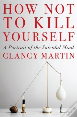 Capa do artigo How Not To Kill Yourself