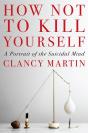 How Not To Kill Yourself - Preview