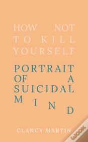 Capa do artigo How Not To Kill Yourself