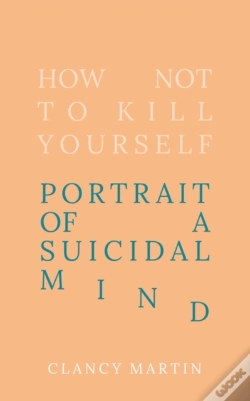 Capa do artigo How Not To Kill Yourself