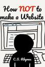 How Not To Make A Website - Preview