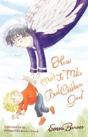 How (Not) To Make Bad Children Good - Preview