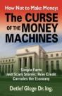 How Not To Make Money - Preview