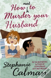Capa do artigo How Not To Murder Your Husband