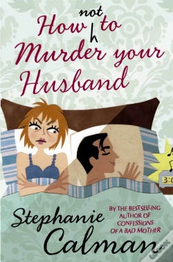 Capa do artigo How Not To Murder Your Husband