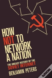 Capa do artigo How Not To Network A Nation