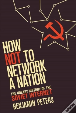 Capa do artigo How Not To Network A Nation