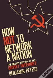 How Not To Network A Nation