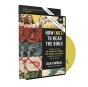 How (Not) To Read The Bible Study Guide With Dvd - Preview