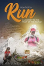 How Not To Run - Preview