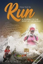 Capa do artigo How Not To Run