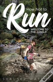 Capa do artigo How Not To Run