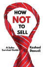 How Not To Sell - Preview