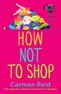 How Not To Shop - Preview