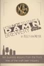 How Not To Start A Damn Brewery - Preview