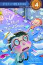 How Not To Start Third Grade - Preview