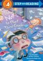 How Not To Start Third Grade - Preview