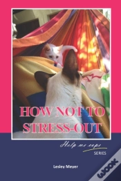 Capa do artigo How Not To Stress-Out