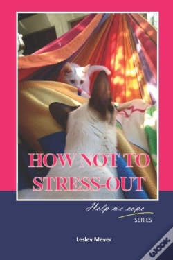 Capa do artigo How Not To Stress-Out