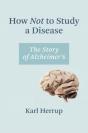 How Not To Study A Disease - Preview