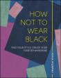 How Not To Wear Black - Preview