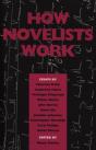 How Novelists Work - Preview