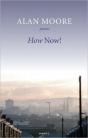 How Now - Preview