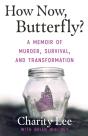 How Now, Butterfly? - Preview