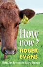 How Now? - Preview