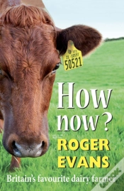 Capa do artigo How Now?