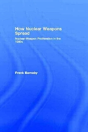 How Nuclear Weapons Spread - Preview